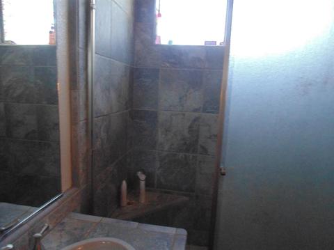 8349 Hillsbrook Dr, Antelope, CA 95843 photo 17