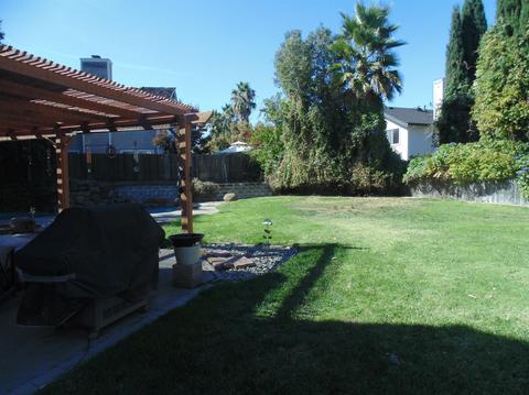 8349 Hillsbrook Dr, Antelope, CA 95843 photo 5