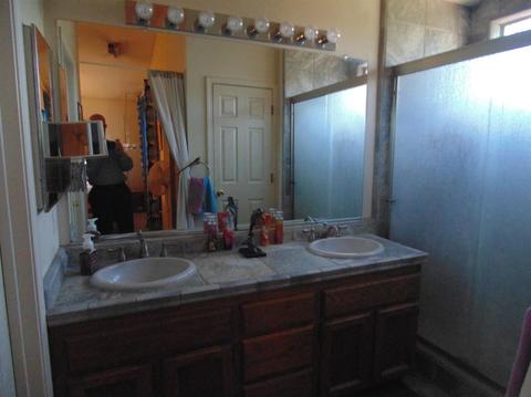 8349 Hillsbrook Dr, Antelope, CA 95843 photo 16