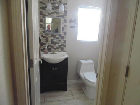 8349 Hillsbrook Dr, Antelope, CA 95843 photo 13