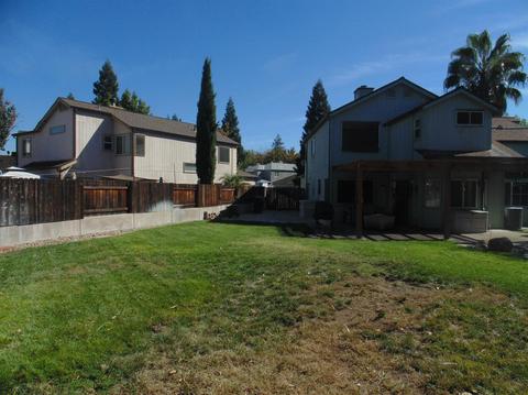 8349 Hillsbrook Dr, Antelope, CA 95843 photo 8
