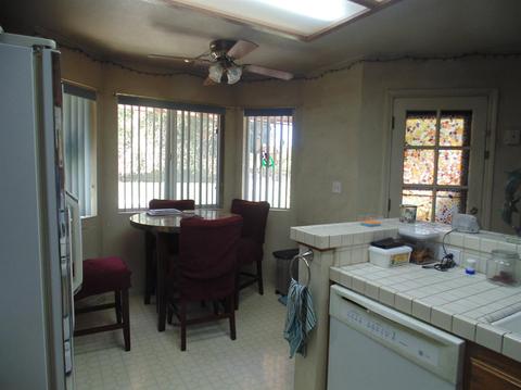 8349 Hillsbrook Dr, Antelope, CA 95843 photo 11