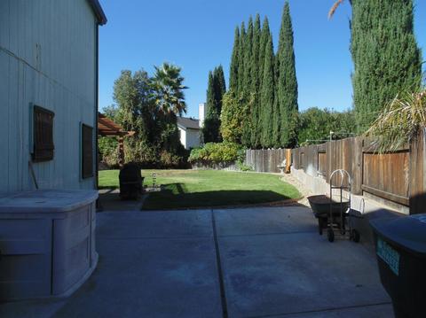 8349 Hillsbrook Dr, Antelope, CA 95843 photo 9