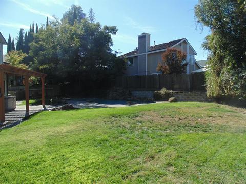 8349 Hillsbrook Dr, Antelope, CA 95843 photo 6
