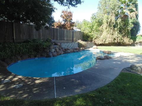 8349 Hillsbrook Dr, Antelope, CA 95843 photo 3