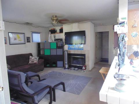 8349 Hillsbrook Dr, Antelope, CA 95843 photo 12