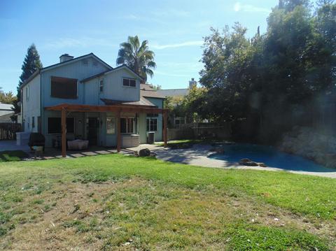 8349 Hillsbrook Dr, Antelope, CA 95843 photo 7