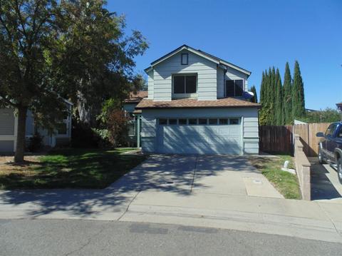 8349 Hillsbrook Dr, Antelope, CA 95843 photo 1