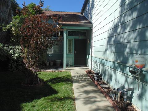 8349 Hillsbrook Dr, Antelope, CA 95843 photo 2