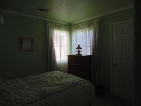 8349 Hillsbrook Dr, Antelope, CA 95843 photo 15
