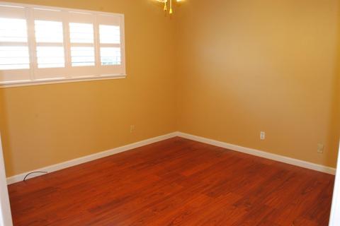 7784 Young Ct, Hilmar, CA 95324 photo 8