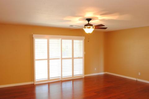 7784 Young Ct, Hilmar, CA 95324 photo 9