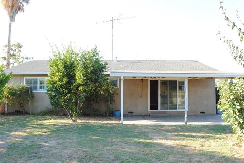7784 Young Ct, Hilmar, CA 95324 photo 11