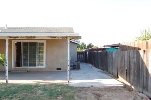 7784 Young Ct, Hilmar, CA 95324 photo 12