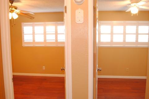 7784 Young Ct, Hilmar, CA 95324 photo 7