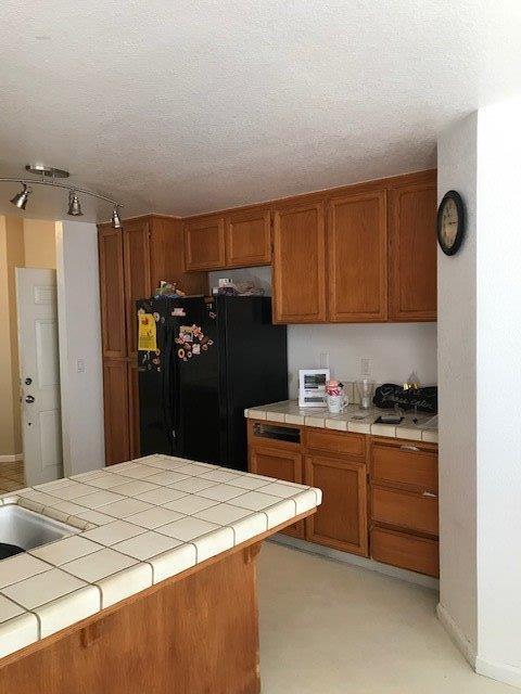 774 Jonquil Dr, Lathrop, CA 95330 photo 7