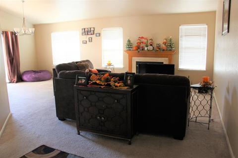 774 Jonquil Dr, Lathrop, CA 95330 photo 4
