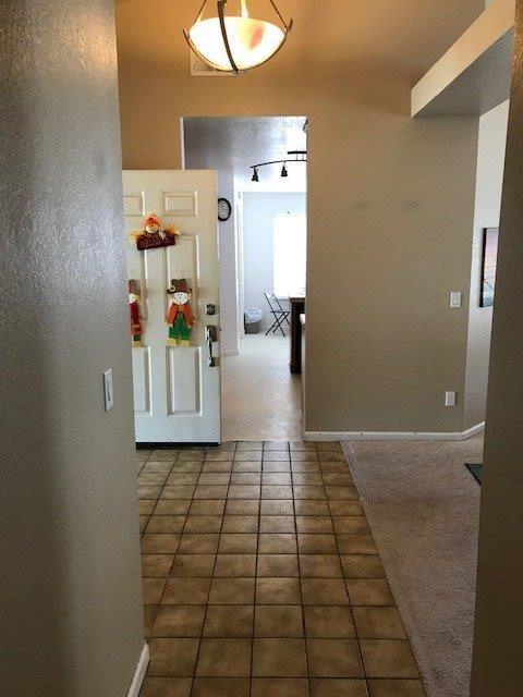 774 Jonquil Dr, Lathrop, CA 95330 photo 9