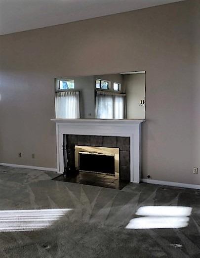 2498 Central Park Dr, Lodi, CA 95242 photo 9