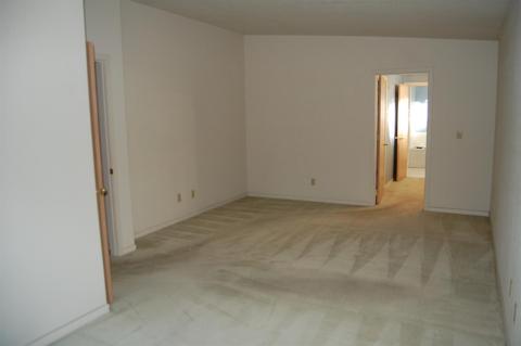 2498 Central Park Dr, Lodi, CA 95242 photo 12