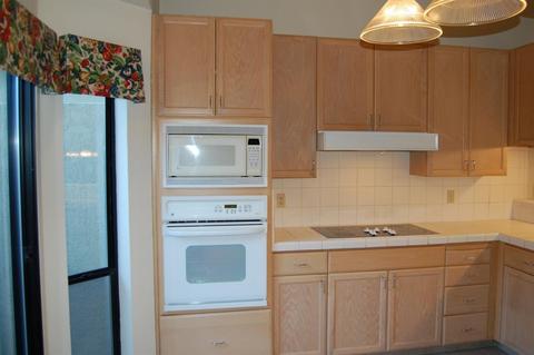 2498 Central Park Dr, Lodi, CA 95242 photo 5