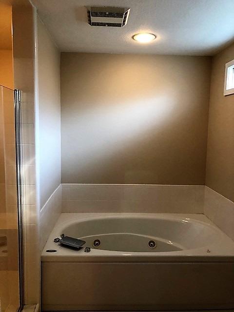 2498 Central Park Dr, Lodi, CA 95242 photo 14