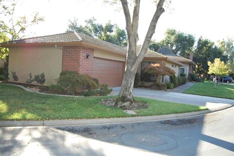 2498 Central Park Dr, Lodi, CA 95242 photo 2