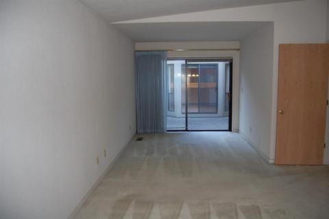 2498 Central Park Dr, Lodi, CA 95242 photo 13