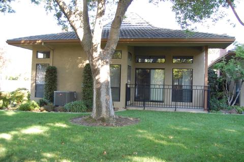 2498 Central Park Dr, Lodi, CA 95242 photo 20