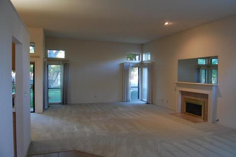 2498 Central Park Dr, Lodi, CA 95242 photo 8