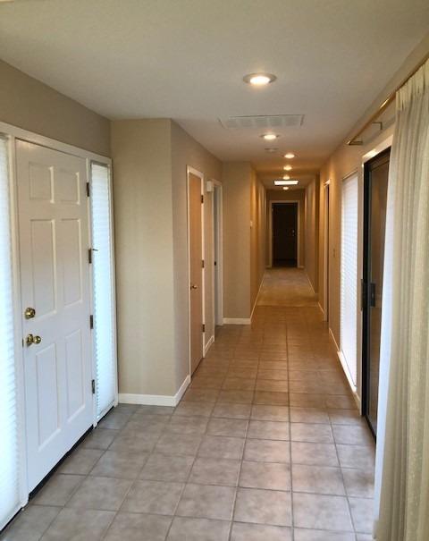 2498 Central Park Dr, Lodi, CA 95242 photo 11