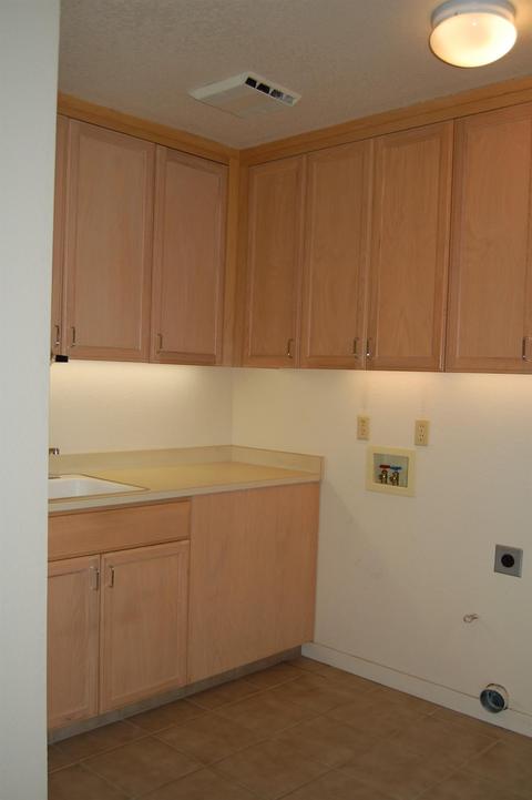 2498 Central Park Dr, Lodi, CA 95242 photo 16