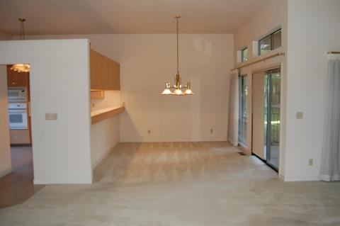 2498 Central Park Dr, Lodi, CA 95242 photo 7