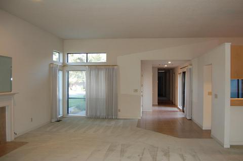 2498 Central Park Dr, Lodi, CA 95242 photo 10