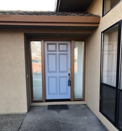 2498 Central Park Dr, Lodi, CA 95242 photo 3