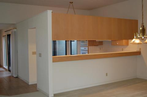 2498 Central Park Dr, Lodi, CA 95242 photo 6