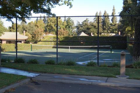 2498 Central Park Dr, Lodi, CA 95242 photo 22