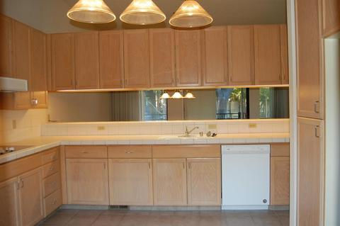 2498 Central Park Dr, Lodi, CA 95242 photo 4