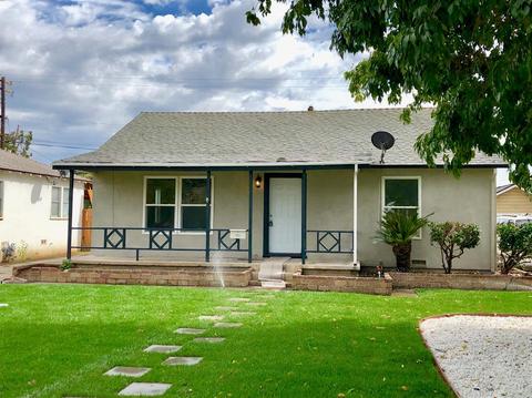 1232 Normandy Dr, Modesto, CA 95351 photo 1