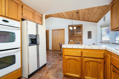 6548 Trinity Way, Placerville, CA 95667 photo 8
