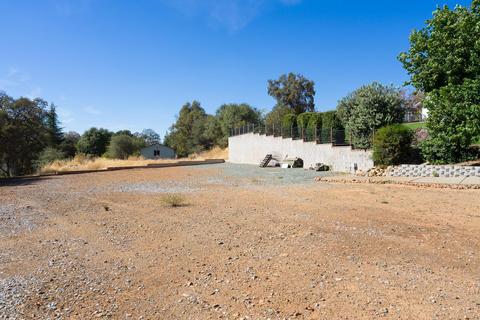 6548 Trinity Way, Placerville, CA 95667 photo 25