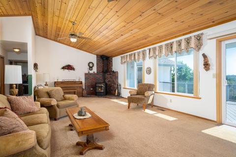 6548 Trinity Way, Placerville, CA 95667 photo 3
