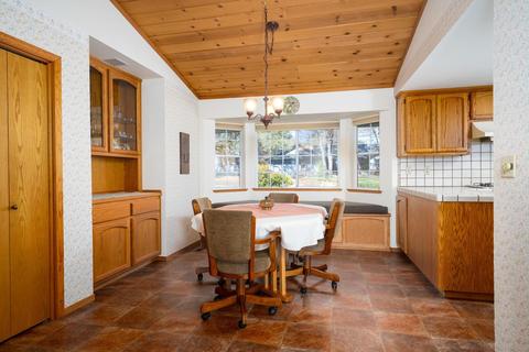 6548 Trinity Way, Placerville, CA 95667 photo 6