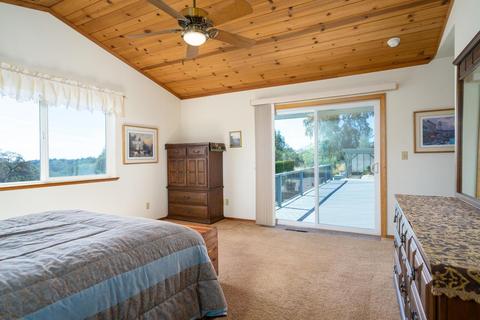 6548 Trinity Way, Placerville, CA 95667 photo 9