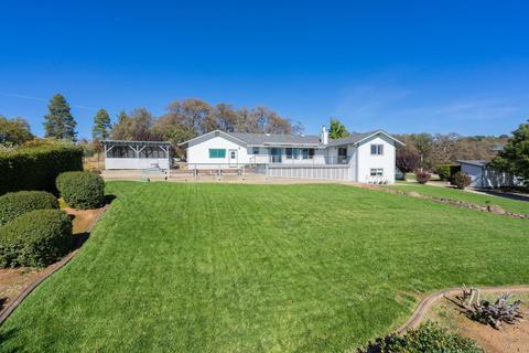 6548 Trinity Way, Placerville, CA 95667 photo 19