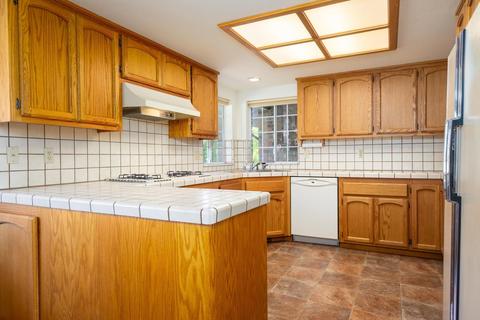 6548 Trinity Way, Placerville, CA 95667 photo 7