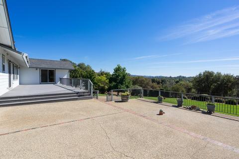6548 Trinity Way, Placerville, CA 95667 photo 18