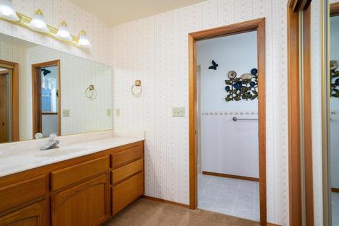 6548 Trinity Way, Placerville, CA 95667 photo 11