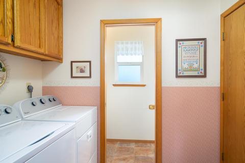 6548 Trinity Way, Placerville, CA 95667 photo 15