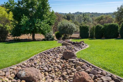 6548 Trinity Way, Placerville, CA 95667 photo 21